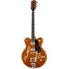 Gretsch G6620T-RUO PE Nashville DC