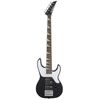 Jackson X Concert Bass CBXNT V BK