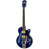 Gretsch G6659TG-AZM PE Broadkaster