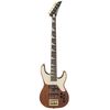 Jackson X Concert Bass CBXNT V MAH
