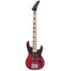 Jackson X Concert Bass CBXNTM V FR