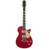 Gretsch G6228-PE-CAR Jet BT