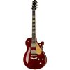 Gretsch G6228FM-PE-CRM Jet BT