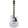 Gretsch G6229-PE-SLV Jet BT