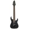 Jackson DKAF8 MS X-Series Dinky GB