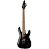 Jackson DKAF7 MS X-Series Dinky GB