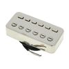 Höfner H511G-Guitar Staple PU
