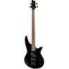 Jackson JS2 Spectra Black