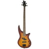 Jackson JS2 Spectra TB