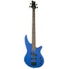Jackson JS2 Spectra MB