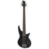 Jackson JS3 Spectra V BK
