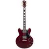 FGN Masterfield Semi Special