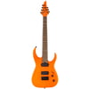 Jackson Pro Misha Mansoor HT7 NO