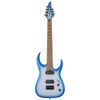 Jackson Pro Misha Mansoor HT7 BSB