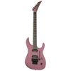 Jackson Dinky Pro DK2 SBM
