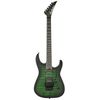 Jackson Dinky Pro DK2Q TGB