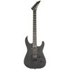 Jackson Dinky Pro DK2HT Ash CG