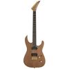 Jackson Dinky Pro DK2HT Mah Natural