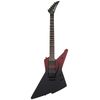 Jackson Demmelition Fury PD RTF