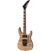 Jackson X Series SLX Tamo Ash