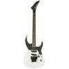 Jackson Soloist SL4X Snow White