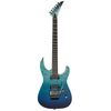 Jackson Pro SL2Q Mah CBF