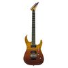 Jackson Pro SL2Q Mah DSS