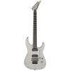 Jackson Pro SL2Q Mah Winterstorm