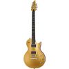 Jackson Pro Monarkh SCG