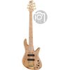 Fodera Emperor Std 5 Myrte
