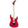 Jackson Pro Soloist SL2M Metallic Red