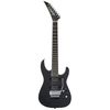 Jackson Pro Soloist SL7 Gloss Black