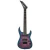 Jackson Pro Soloist SL7P HT PP