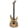 Jackson Pro SL2P HT MAH Soloist Desert