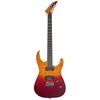 Jackson Pro SL2Q HT Mah DSS