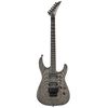 Jackson Pro SL2A Charcoal Gray