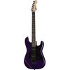 Charvel Pro-Mod SC Style 1 HH FR DPM