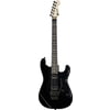 Charvel Pro-Mod SC Style 1 HH FR GB