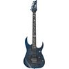 Ibanez RG8520 SDE Sodalite J.Custom