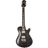 Knaggs Kenai T2 "Rocket" Faded Onyx