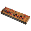 Endorphin.es Shuttle System