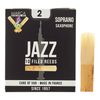 Marca Jazz filed Soprano Sax 2.0