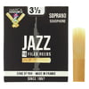 Marca Jazz filed Soprano Sax 3.5