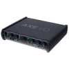 IK Multimedia AXE I/O