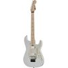 Charvel Pro-Mod SC1 HH FR MPL SW