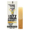 Marca Jazz unfiled Tenor 2.0