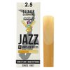 Marca Jazz unfiled Tenor 2.5