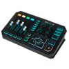TC-Helicon GO XLR