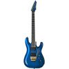 Harley Benton S-620 TB Rock Series