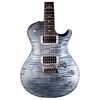 PRS Mark Tremonti FW Trem